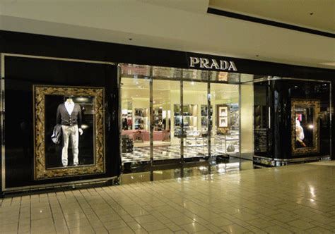 beverly center prada|zara beverly center.